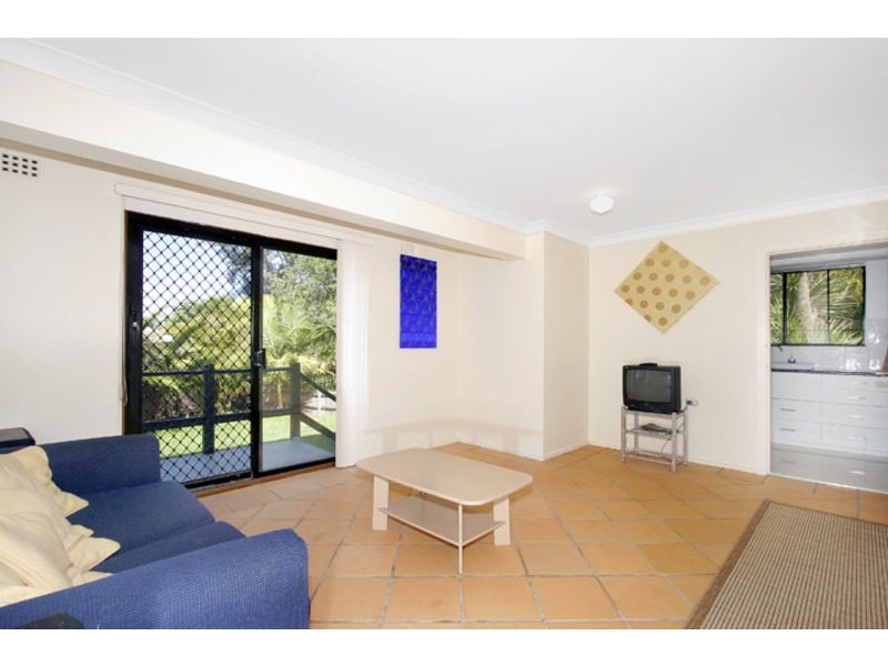 34 Aldinga Drive, Wamberal NSW 2260