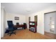 34 Aldinga Drive, Wamberal NSW 2260