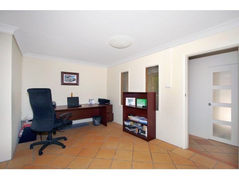 34 Aldinga Drive, Wamberal NSW 2260