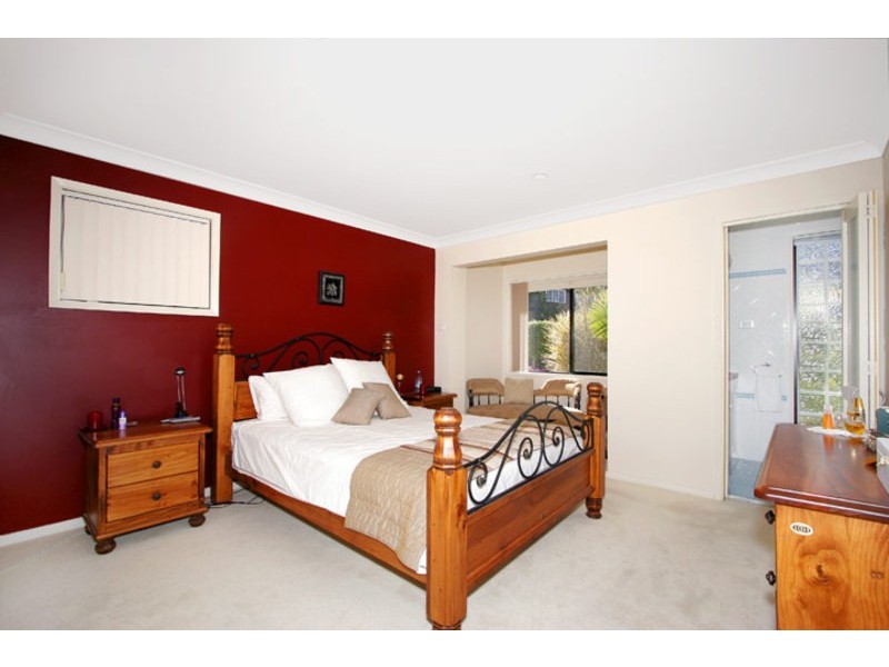 34 Aldinga Drive, Wamberal NSW 2260