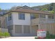 787 The Entrance Road, Wamberal NSW 2260