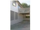787 The Entrance Road, Wamberal NSW 2260