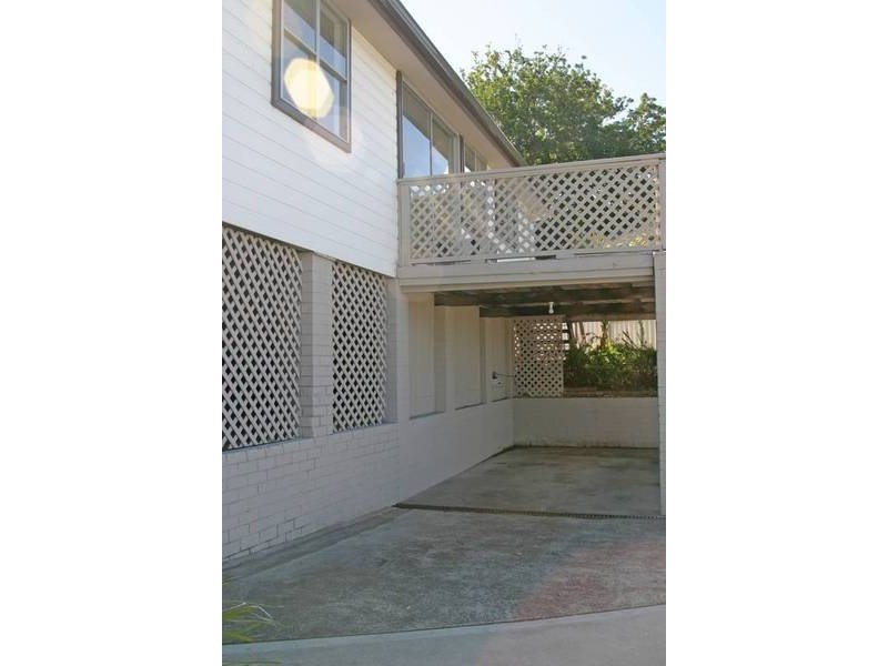 787 The Entrance Road, Wamberal NSW 2260