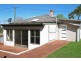 787 The Entrance Road, Wamberal NSW 2260