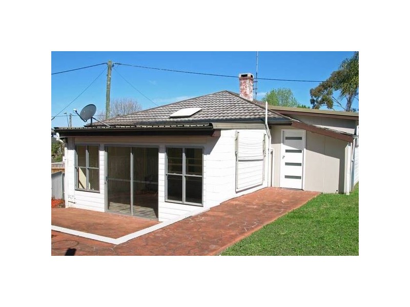 787 The Entrance Road, Wamberal NSW 2260
