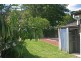 787 The Entrance Road, Wamberal NSW 2260