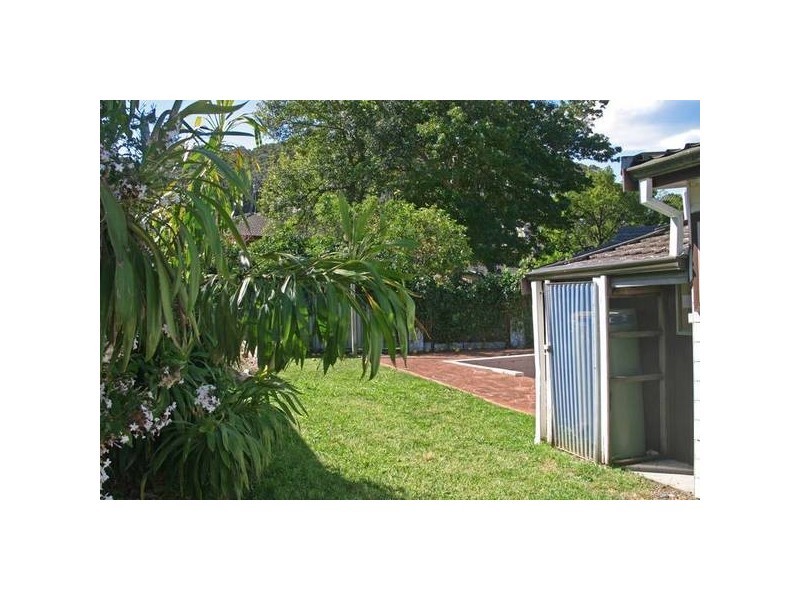 787 The Entrance Road, Wamberal NSW 2260