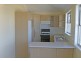 787 The Entrance Road, Wamberal NSW 2260
