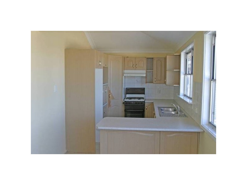 787 The Entrance Road, Wamberal NSW 2260