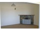 787 The Entrance Road, Wamberal NSW 2260