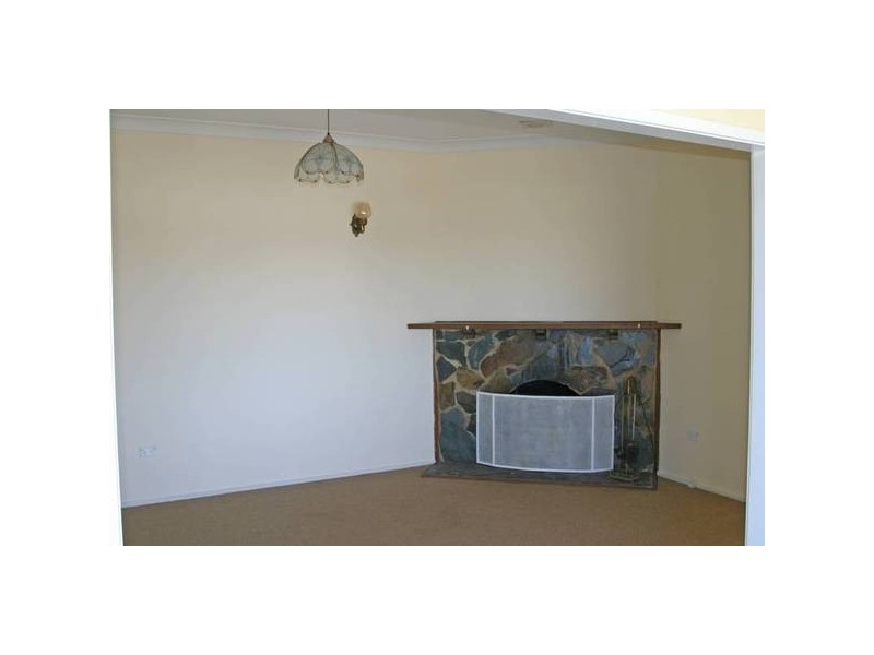 787 The Entrance Road, Wamberal NSW 2260