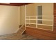 787 The Entrance Road, Wamberal NSW 2260