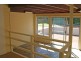787 The Entrance Road, Wamberal NSW 2260
