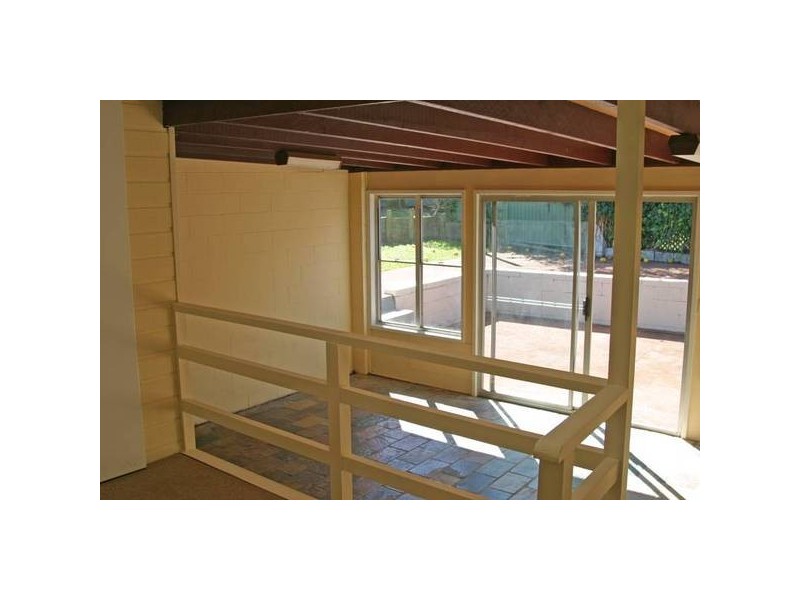 787 The Entrance Road, Wamberal NSW 2260