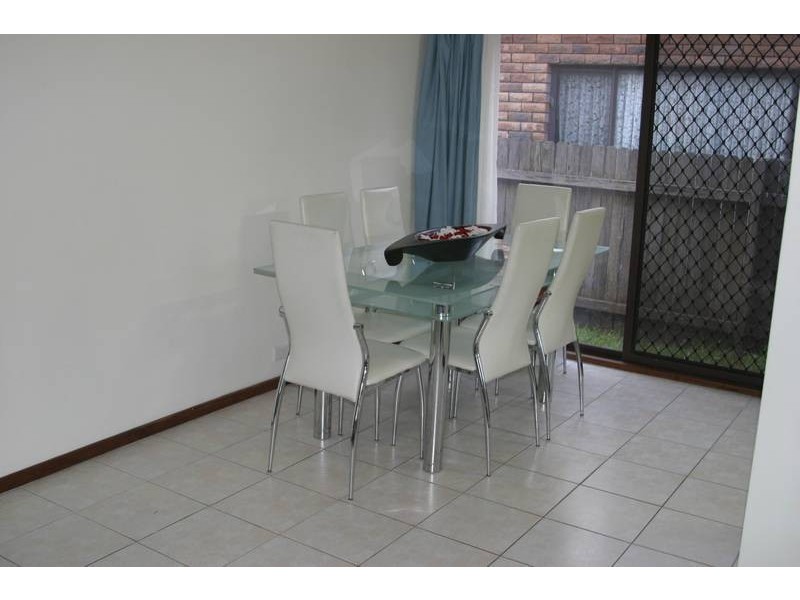 13 Kuburra Road, Erina NSW 2250