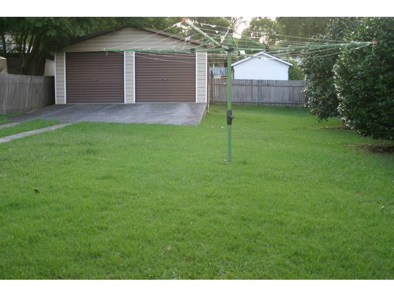 13 Kuburra Road, Erina NSW 2250