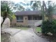 22 Wairakei Road, Wamberal NSW 2260