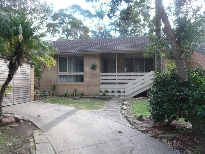 22 Wairakei Road, Wamberal NSW 2260