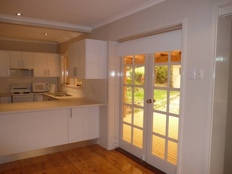 22 Wairakei Road, Wamberal NSW 2260