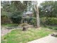 22 Wairakei Road, Wamberal NSW 2260