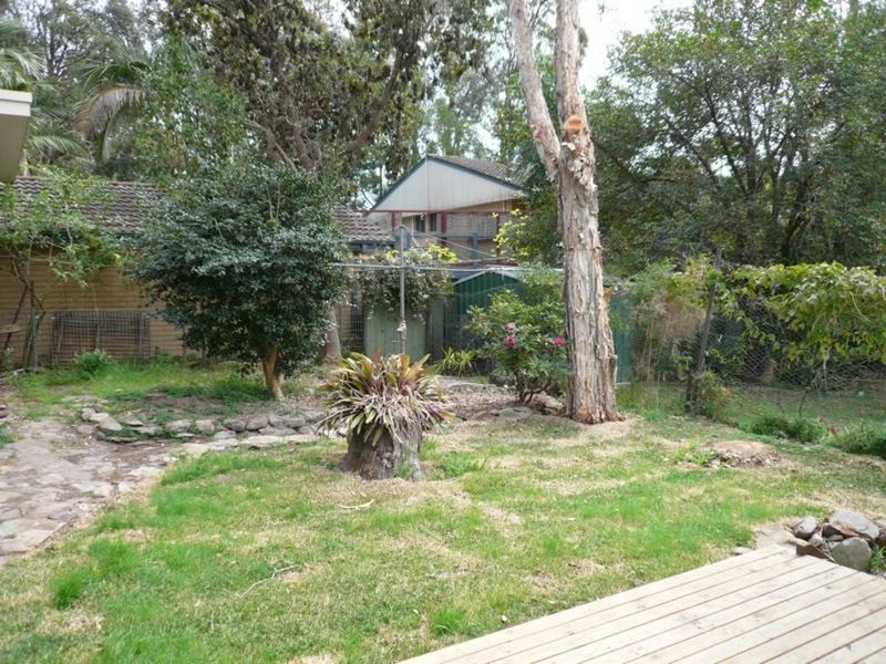 22 Wairakei Road, Wamberal NSW 2260