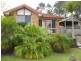 20 Gumnut Close, Glenning Valley NSW 2261