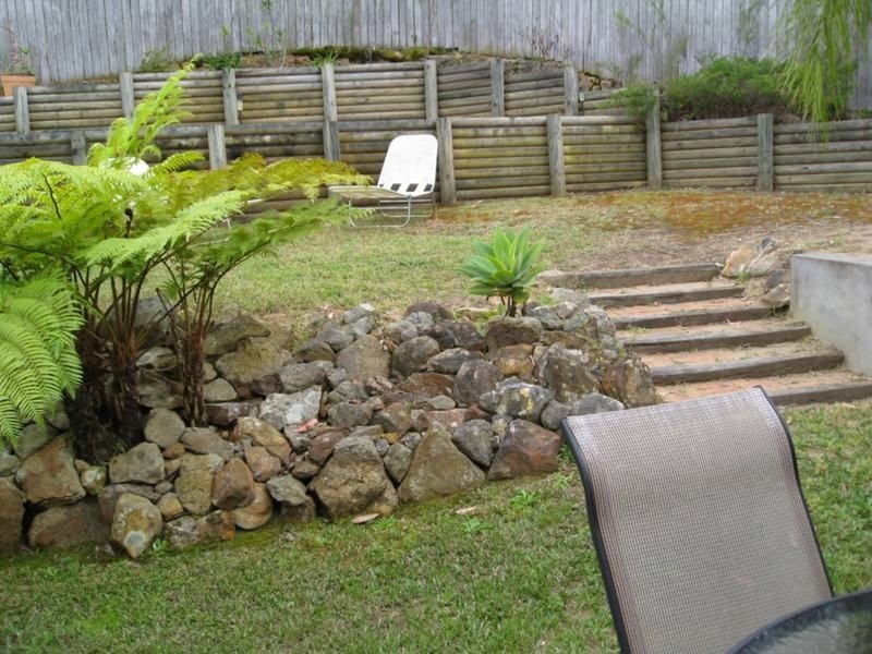 20 Gumnut Close, Glenning Valley NSW 2261