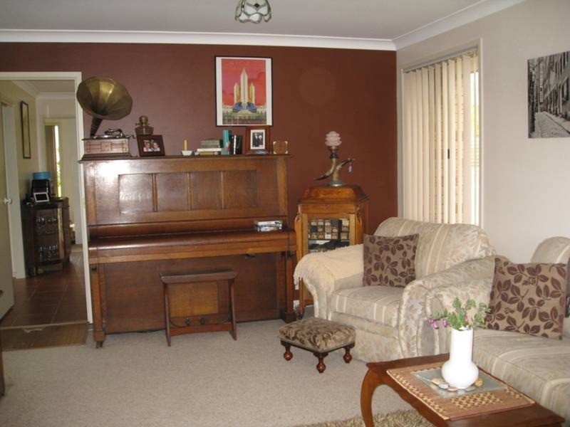 20 Gumnut Close, Glenning Valley NSW 2261