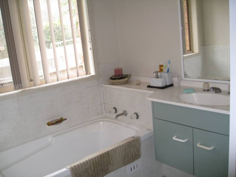 20 Gumnut Close, Glenning Valley NSW 2261