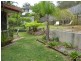 20 Gumnut Close, Glenning Valley NSW 2261