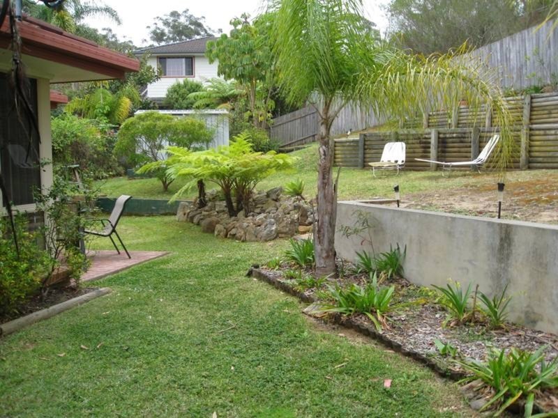 20 Gumnut Close, Glenning Valley NSW 2261