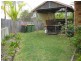 20 Gumnut Close, Glenning Valley NSW 2261