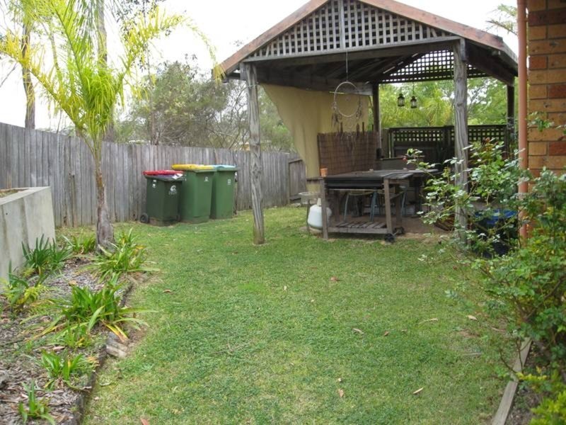 20 Gumnut Close, Glenning Valley NSW 2261