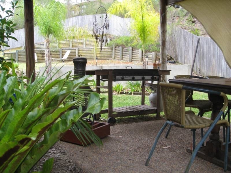 20 Gumnut Close, Glenning Valley NSW 2261