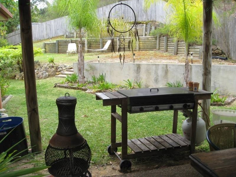 20 Gumnut Close, Glenning Valley NSW 2261