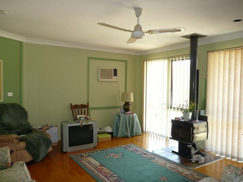 38 Dillon Road, Wamberal NSW 2260