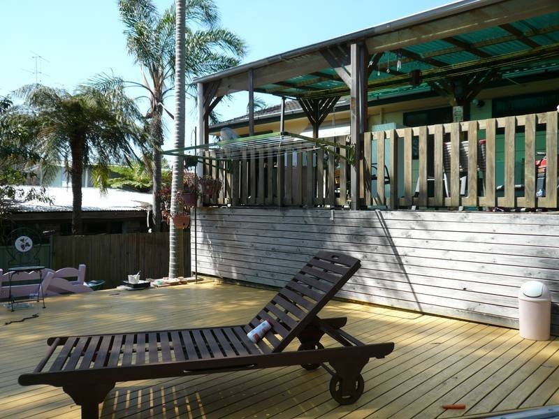 38 Dillon Road, Wamberal NSW 2260