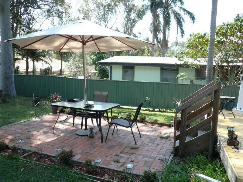 38 Dillon Road, Wamberal NSW 2260
