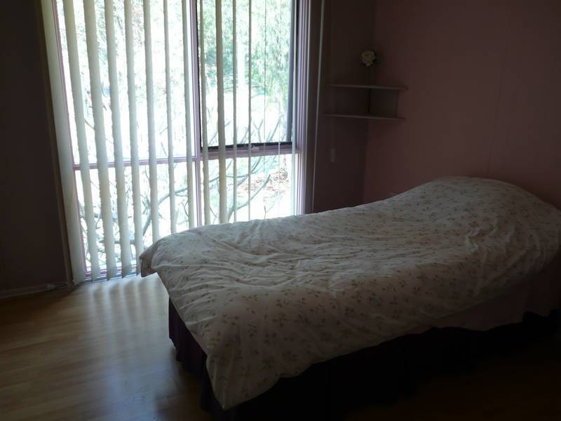 38 Dillon Road, Wamberal NSW 2260