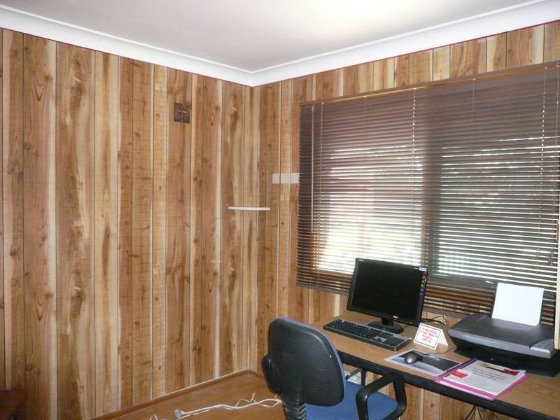 38 Dillon Road, Wamberal NSW 2260