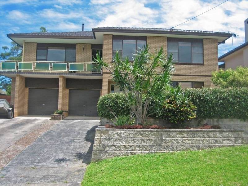 52 Grove Road, Wamberal NSW 2260