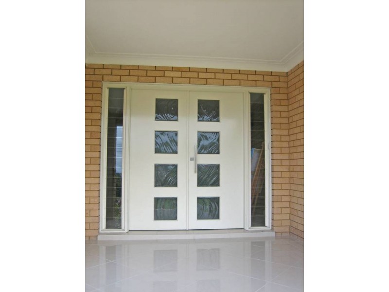 52 Grove Road, Wamberal NSW 2260