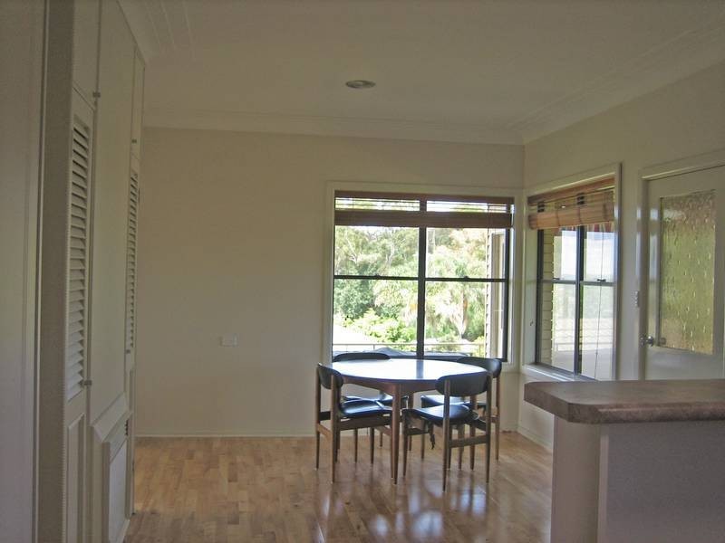 52 Grove Road, Wamberal NSW 2260