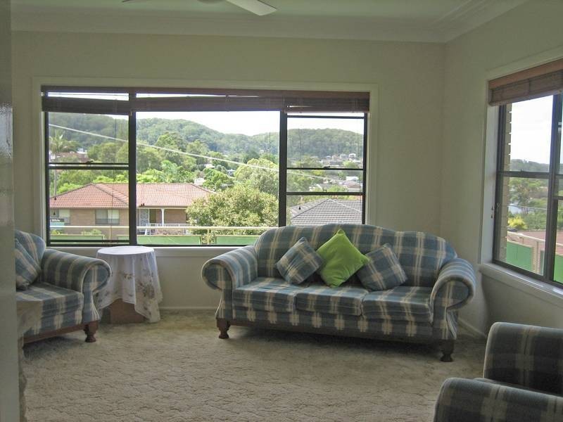 52 Grove Road, Wamberal NSW 2260