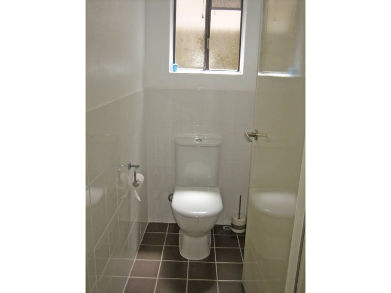 52 Grove Road, Wamberal NSW 2260