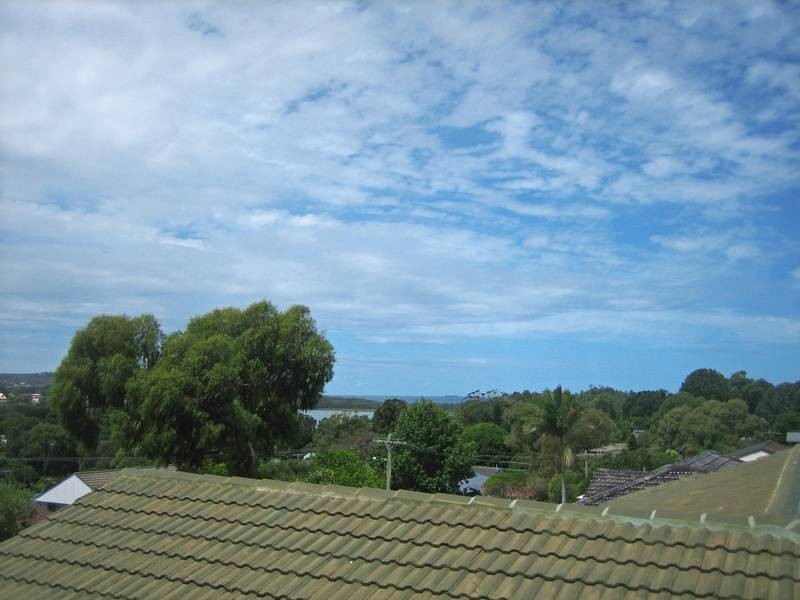 52 Grove Road, Wamberal NSW 2260