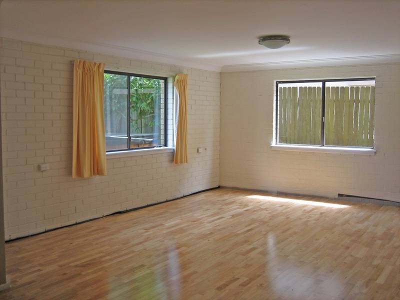 52 Grove Road, Wamberal NSW 2260