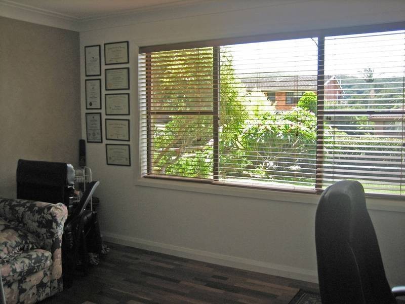 52 Grove Road, Wamberal NSW 2260