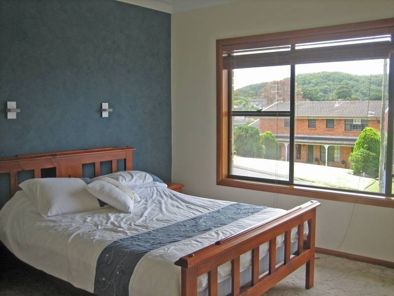 52 Grove Road, Wamberal NSW 2260