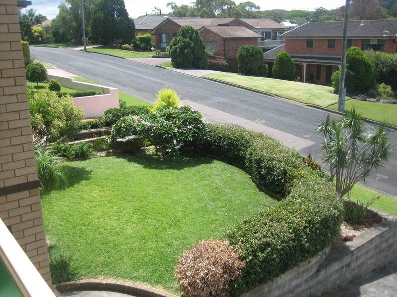 52 Grove Road, Wamberal NSW 2260